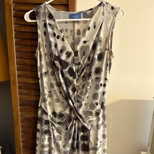 Simply Vera dress